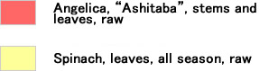 Angelica,